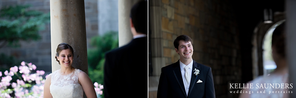 bridal portraits, Jewish bridal portrait, Ann Arbor bridal portrait, Kellie Saunders Photography